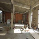 Kirayə (aylıq) Obyekt, 28 May metrosu, Nəsimi rayonu 14