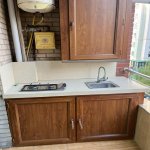 Satılır 2 otaqlı Yeni Tikili, Gənclik metrosu, Nəsimi rayonu 21