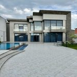 Satılır 6 otaqlı Bağ evi, Mərdəkan, Xəzər rayonu 30