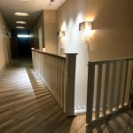 Satılır 7 otaqlı Həyət evi/villa, Kürdəxanı qəs., Sabunçu rayonu 3