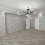 Kirayə (aylıq) 3 otaqlı Yeni Tikili Sumqayıt 2