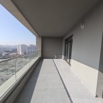 Kirayə (aylıq) 3 otaqlı Yeni Tikili, 20 Yanvar metrosu, Yasamal rayonu 13