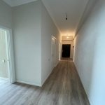 Kirayə (aylıq) 2 otaqlı Yeni Tikili, Yasamal qəs., Yasamal rayonu 8