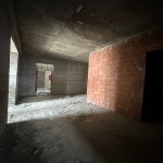 Продажа 3 комнатная Новостройка, м. 20 Января метро, Ясамал район 23