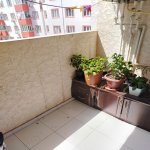 Satılır 1 otaqlı Yeni Tikili Xırdalan 3