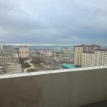 Kirayə (aylıq) 2 otaqlı Yeni Tikili, Həzi Aslanov metrosu, Xətai rayonu 8