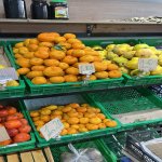 Аренда Объект, м. Ази Асланова метро, НЗС, Хетаи район 4