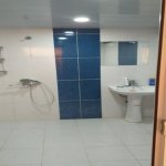 Kirayə (günlük) 4 otaqlı Bağ evi, Novxanı, Abşeron rayonu 23