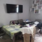 Продажа 3 комнат Дома/Виллы, м. Эльмляр Академиясы метро, пос. Ясамал, Академия Наук, Ясамал район 2