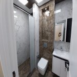 Продажа 2 комнат Вторичка, м. Ахмедли метро, Ахмедли, Хетаи район 20