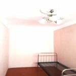 Kirayə (aylıq) 2 otaqlı Həyət evi/villa, Əhmədli metrosu, Xətai rayonu 9
