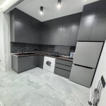 Продажа 3 комнат Новостройка Хырдалан 10
