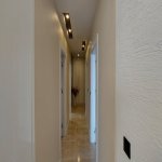 Satılır 4 otaqlı Xarici Əmlak 17
