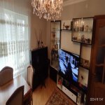 Аренда 3 комнат Вторичка, м. Хетаи метро, Мегафан, Хетаи район 4