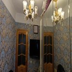Satılır 3 otaqlı Köhnə Tikili, Hövsan qəs., Suraxanı rayonu 4