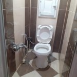 Kirayə (aylıq) 2 otaqlı Köhnə Tikili, Neftçilər metrosu, Sabunçu rayonu 12