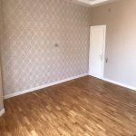 Satılır 6 otaqlı Həyət evi/villa, Nəsimi metrosu, Rəsulzadə qəs., Binəqədi rayonu 15