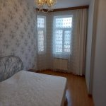 Аренда 3 комнатная Новостройка, м. Хетаи метро, Белый город, Хетаи район 9