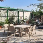 Kirayə (günlük) 3 otaqlı Həyət evi/villa, Bilgəh qəs., Sabunçu rayonu 5