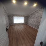 Satılır 5 otaqlı Həyət evi/villa, Novxanı, Abşeron rayonu 5