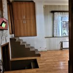 Kirayə (aylıq) 4 otaqlı Həyət evi/villa, Yasamal rayonu 4