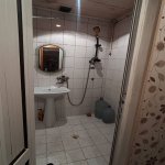 Satılır 2 otaqlı Köhnə Tikili, Lökbatan qəs., Qaradağ rayonu 6