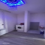Kirayə (aylıq) 3 otaqlı Köhnə Tikili, Bakıxanov qəs., Sabunçu rayonu 12
