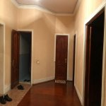 Kirayə (aylıq) 3 otaqlı Yeni Tikili, Nəriman Nərimanov metrosu, Nərimanov rayonu 12