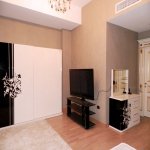 Kirayə (aylıq) 4 otaqlı Yeni Tikili, Nəriman Nərimanov metrosu, Nərimanov rayonu 23