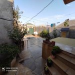 Satılır 3 otaqlı Həyət evi/villa, Binə qəs., Xəzər rayonu 17