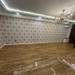 Kirayə (aylıq) 2 otaqlı Yeni Tikili, Nəriman Nərimanov metrosu, Nərimanov rayonu 6