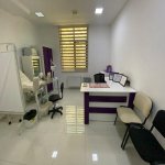 Kirayə (aylıq) Obyekt, Bakıxanov qəs., Sabunçu rayonu 7