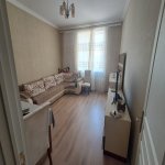 Kirayə (aylıq) 3 otaqlı Yeni Tikili Sumqayıt 1