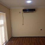Kirayə (aylıq) 1 otaqlı Ofis, 4-cü mikrorayon, Nəsimi rayonu 6