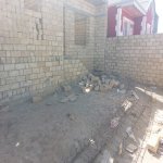 Satılır 4 otaqlı Həyət evi/villa, Masazır, Abşeron rayonu 9