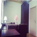 Kirayə (günlük) 2 otaqlı Həyət evi/villa Lənkəran 4