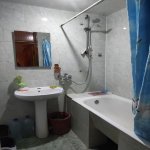 Аренда 3 комнатная Вторичка, Ахмедли, Хетаи район 5