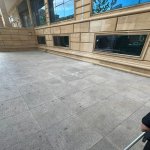 Kirayə (aylıq) 12 otaqlı Ofis, Xətai metrosu, Xətai rayonu 2