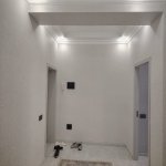 Kirayə (aylıq) 2 otaqlı Yeni Tikili, Gənclik metrosu, Nəsimi rayonu 13