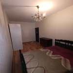 Kirayə (aylıq) 2 otaqlı Köhnə Tikili, 20 Yanvar metrosu, Nəsimi rayonu 4