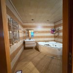 Продажа 2 комнатная Новостройка, Ясамал район 6