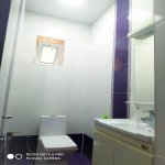 Satılır 4 otaqlı Həyət evi/villa, Qaraçuxur qəs., Suraxanı rayonu 16