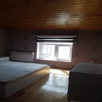 Satılır 6 otaqlı Həyət evi/villa, Novxanı, Abşeron rayonu 14