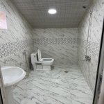 Kirayə (aylıq) 4 otaqlı Bağ evi, Şüvəlan, Xəzər rayonu 16