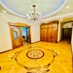 Аренда 3 комнатная Новостройка, м. Нариман Нариманов метро, Наримановский р-н район 13