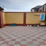Продажа 3 комнат Дома/Виллы, м. Короглу метро, пос. Забрат, Сабунчу район 3