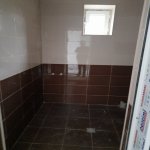 Satılır 3 otaqlı Həyət evi/villa, Binə qəs., Xəzər rayonu 7