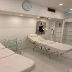 Kirayə (aylıq) 13 otaqlı Ofis, 28 May metrosu, Nəsimi rayonu 16