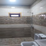 Satılır 2 otaqlı Həyət evi/villa, Hövsan qəs., Suraxanı rayonu 5