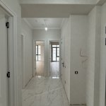 Satılır 3 otaqlı Yeni Tikili, İnşaatçılar metrosu, Yasamal rayonu 13